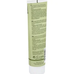 Arcilla Verde En Tubo 400Gr. 2