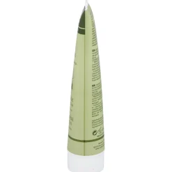 Arcilla Verde En Tubo 400Gr. 2