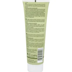 Arcilla Verde En Tubo 400Gr. 2