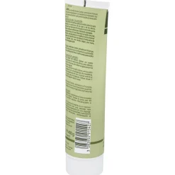 Arcilla Verde En Tubo 400Gr. 2
