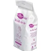 Arcilla Verde 1kg - El Granero