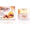 Argan Oil Essence Cream 50ml - Diet Esthetic