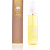 Argan Sublime Elixir 100ml - Farmavita