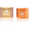 Argan Sublime Mask 250ml - Farmavita
