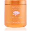 Argan Sublime Mask 1000ml - Farmavita