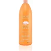 Argan Sublime Shampoo 1000ml - Farmavita