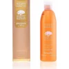Argan Sublime Shampoo 250ml - Farmavita