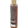 Argan Supreme Champu 200 Ml Esential Aroms Intersa