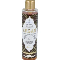 Argan Supreme Champu 200 Ml Esential Aroms Intersa