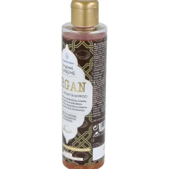 Argan Supreme Champu 200 Ml Esential Aroms Intersa