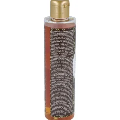 Argan Supreme Champu 200 Ml Esential Aroms Intersa
