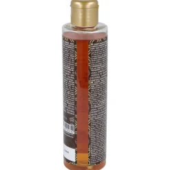 Argan Supreme Champu 200 Ml Esential Aroms Intersa