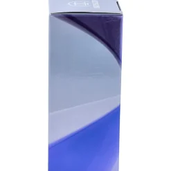 Argencol Tópico 100ml - Equisalud