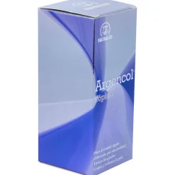 Argencol Tópico 100ml - Equisalud