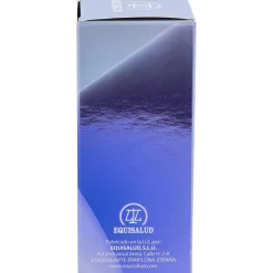 Argencol Tópico 100ml - Equisalud