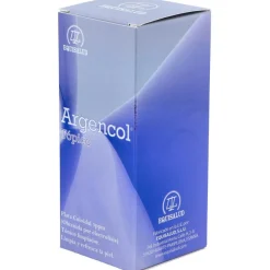 Argencol Tópico 100ml - Equisalud