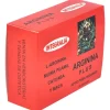 Arginina Plus 60caps - Integralia