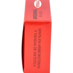 Arginina Plus 60caps - Integralia