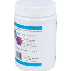 Arginina Plus Polvo 300g - Espadiet