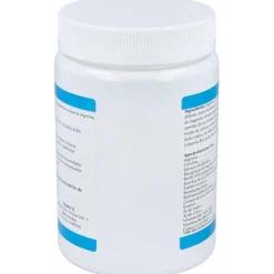 Arginina Plus Polvo 300g - Espadiet