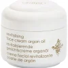 Argán Crema Facial Protectora 50 ml - Ziaja