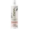 Argán Nutrición Suavidad Champú 400ml - Anian