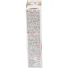 Aringil (faringil) (faringitis,afonia,tos) 30comp - Intersa