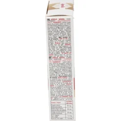 Aringil (faringil) (faringitis,afonia,tos) 30comp - Intersa