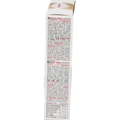 Aringil (faringil) (faringitis,afonia,tos) 30comp - Intersa