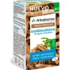 Arkocapsulas Ashwagandha Bio 45 Cápsulas - Arkopharma