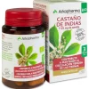 Arkocápsulas Castaño De Indias Bio, 45 Cápsulas