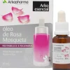 Arkoesencial Aceite de Rosa Mosqueta (1 Envase 30 ml) - Arkopharma