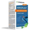 Arkoflex 100% Articulaciones 120caps - Arkopharma