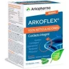 Arkoflex 100% Articulaciones 60caps - Arkopharma