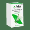 Arkopharma Arkocápsulas Ortosifón, 50 Cápsulas - Sin Marca