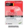 Arkopharma Arkodiet Chitosan Extra Forte + Cromo, 30 Cápsulas