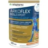 Arkopharma Arkoflex Dolexpert Colágeno Sabor Naranja 390g - Sin Marca