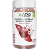 Arkopharma Arkogummies Vid Roja 60 Gummies