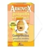 Arkopharma Arkovox Própolis + Vitamina C Sabor Miel Y Limón 24Comp