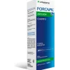 Arkopharma Forcapil Champú Anticaída 200Ml