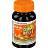 Arkopharma Multivitamínico Junior 60gummies - Sin Marca