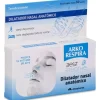 Arkorespira Dilatador Nasal - Arkopharma