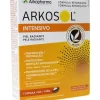 Arkosol Intensivo (30 Cápsulas) - Arkopharma