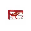 Arkosterol Levadura Arroz Rojo (60 Capsulas)