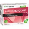 Arkosterol Plus Coq10 Salud Cardiovascular 30 Cápsulas - Arkopharma