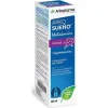 Arkosueño Melatonin Gotas 30ml - Arkopharma