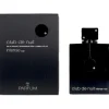 Armaf Club De Nuit Intense Men Edp 200Ml