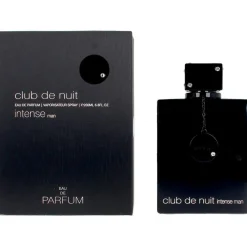 Armaf Club De Nuit Intense Men Edp 200Ml