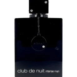 Armaf Club De Nuit Intense Men Edp 200Ml