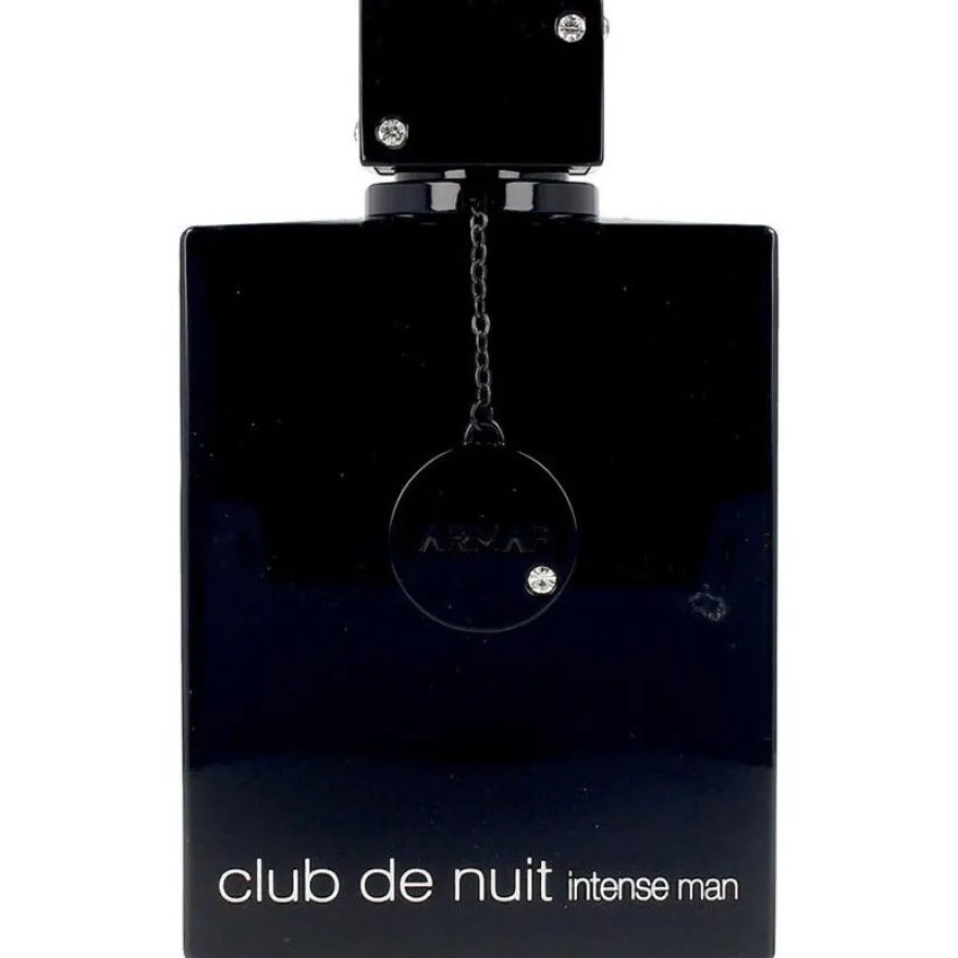 Armaf Club De Nuit Intense Men Edp 200Ml